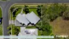 70 Victor Avenue, Glenella, Qld 4740-Image