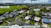 70 Victor Avenue, Glenella, Qld 4740-Image