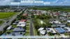 70 Victor Avenue, Glenella, Qld 4740-Image