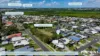70 Victor Avenue, Glenella, Qld 4740-Image