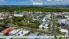 70 Victor Avenue, Glenella, Qld 4740-Image