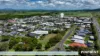 70 Victor Avenue, Glenella, Qld 4740-Image