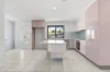 70 Victor Avenue, Glenella, Qld 4740-Image