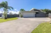 70 Victor Avenue, Glenella, Qld 4740-Image