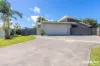 70 Victor Avenue, Glenella, Qld 4740-Image