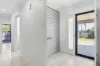 70 Victor Avenue, Glenella, Qld 4740-Image