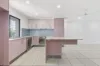 70 Victor Avenue, Glenella, Qld 4740-Image