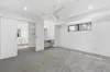 70 Victor Avenue, Glenella, Qld 4740-Image