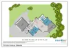 70 Victor Avenue, Glenella, Qld 4740-Floorplan