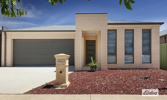70 Victoria Cross Parade, Wodonga, Vic 3690