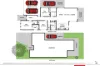70 Victoria Cross Parade, Wodonga, Vic 3690-Image