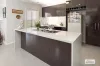 70 Victoria Cross Parade, Wodonga, Vic 3690-Image