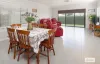 70 Victoria Cross Parade, Wodonga, Vic 3690-Image
