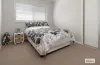 70 Victoria Cross Parade, Wodonga, Vic 3690-Image
