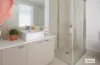70 Victoria Cross Parade, Wodonga, Vic 3690-Image