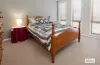 70 Victoria Cross Parade, Wodonga, Vic 3690-Image