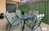 70 Victoria Cross Parade, Wodonga, Vic 3690-Image