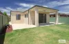 70 Victoria Cross Parade, Wodonga, Vic 3690-Image