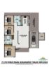 70 Victoria Road, Macquarie Fields, NSW 2564-Floorplan