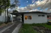 70 Victoria Street, Adamstown, NSW 2289