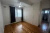 70 Victoria Street, Adamstown, NSW 2289-Image