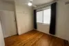70 Victoria Street, Adamstown, NSW 2289-Image