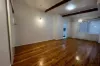 70 Victoria Street, Adamstown, NSW 2289-Image