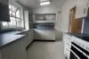 70 Victoria Street, Adamstown, NSW 2289-Image