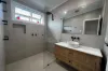 70 Victoria Street, Adamstown, NSW 2289-Image