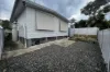 70 Victoria Street, Adamstown, NSW 2289-Image