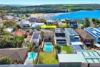 70 Victoria Street, Malabar, NSW 2036