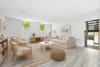 70 Victoria Street, Malabar, NSW 2036-Image