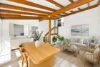70 Victoria Street, Malabar, NSW 2036-Image