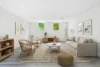 70 Victoria Street, Malabar, NSW 2036-Image