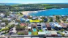 70 Victoria Street, Malabar, NSW 2036-Image