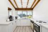 70 Victoria Street, Malabar, NSW 2036-Image