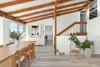 70 Victoria Street, Malabar, NSW 2036-Image