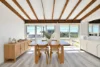 70 Victoria Street, Malabar, NSW 2036-Image