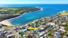 70 Victoria Street, Malabar, NSW 2036-Image