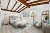 70 Victoria Street, Malabar, NSW 2036-Image
