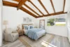 70 Victoria Street, Malabar, NSW 2036-Image