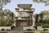 70 Victoria Street, Malabar, NSW 2036-Image