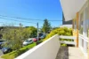 70 Victoria Street, Malabar, NSW 2036-Image