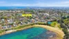 70 Victoria Street, Malabar, NSW 2036-Image