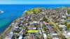 70 Victoria Street, Malabar, NSW 2036-Image