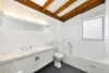 70 Victoria Street, Malabar, NSW 2036-Image