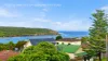 70 Victoria Street, Malabar, NSW 2036-Image