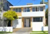 70 Victoria Street, Malabar, NSW 2036-Image