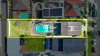 70 Victoria Street, Malabar, NSW 2036-Image
