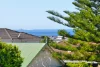70 Victoria Street, Malabar, NSW 2036-Image